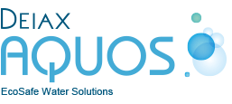 DEIAX-AQUOS | Tienda