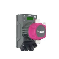 Dosificador BWT cloro