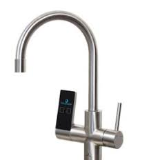 Blupura Bluseven 7 digital