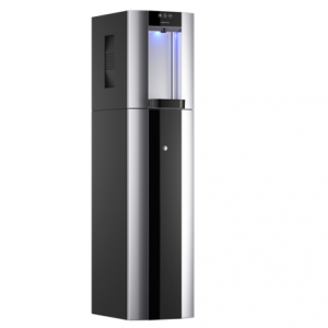 Borg&Overstrom E4 Torrre