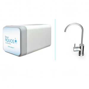 EcoPureWater™