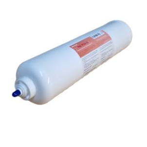 Filtro minerlaes 1_4 para ósmosis