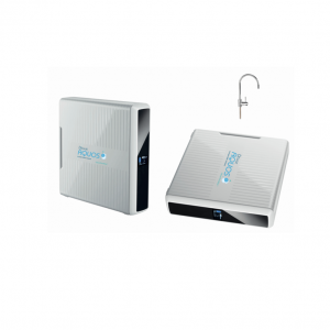 UltrathinMax DEIAX-AQUOS®