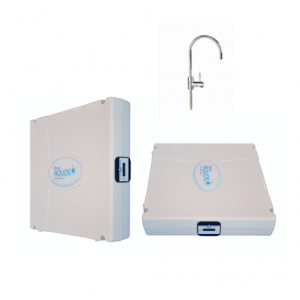 UltraThin® DEIAX-AQUOS®